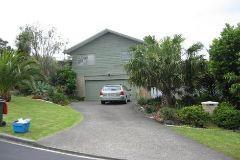 Photo of property in 21 Castaway Place, Gulf Harbour, Whangaparaoa, 0930
