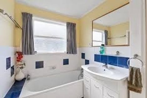 Photo of property in 119 Major Drive, Kelson, Lower Hutt, 5010