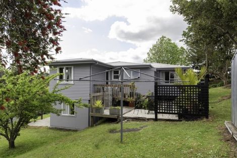 Photo of property in 6 Church Street, Kawakawa, 0210