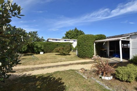 Photo of property in 87 Kent Street, Carterton, 5713