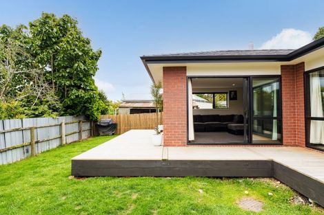 Photo of property in 86 Main South Road, Green Island, Dunedin, 9018