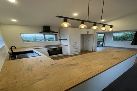 Photo of property in 35 Cromer Street, Balclutha, 9230