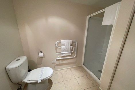 Photo of property in 2/25 Opito Way, East Tamaki, Auckland, 2013