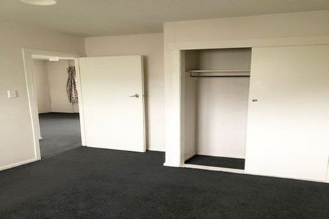 Photo of property in 8/55 Albert Street, Hamilton East, Hamilton, 3216