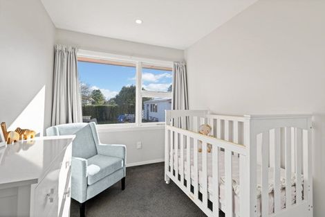 Photo of property in 47 Aintree Street, Bishopdale, Christchurch, 8051