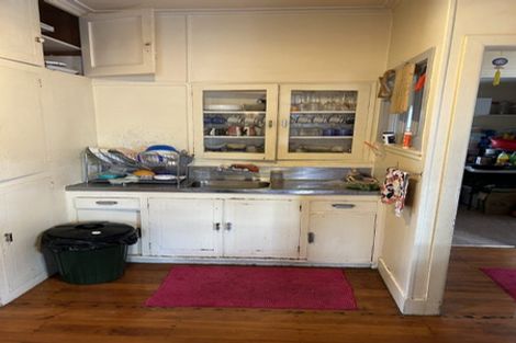 Photo of property in 1/32 Hoteo Avenue, Papatoetoe, Auckland, 2025