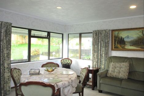 Photo of property in 10 Ohinemuri Place, Paeroa, 3600