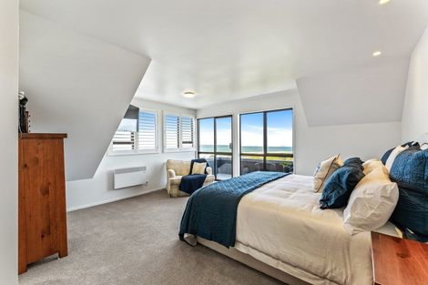 Photo of property in 35 Seaview Road, Brighton, Dunedin, 9035