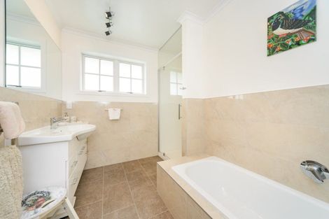 Photo of property in 137 Mount Taylor Drive, Feilding, 4775