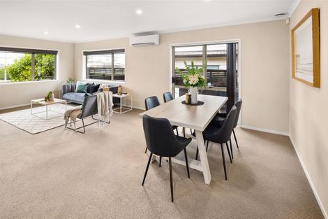 Photo of property in 226 Mark Avenue, Grenada Village, Wellington, 6037