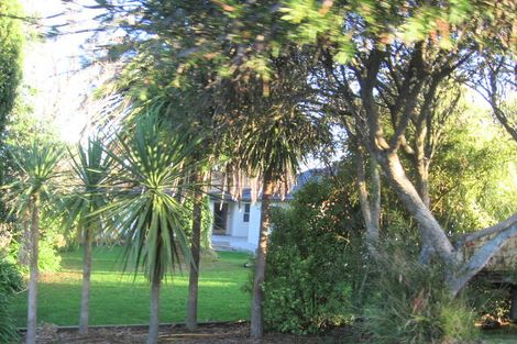 Photo of property in 130 Mount View Road, Bastia Hill, Whanganui, 4500
