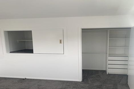 Photo of property in 1/2 Jadewynn Drive, Massey, Auckland, 0614