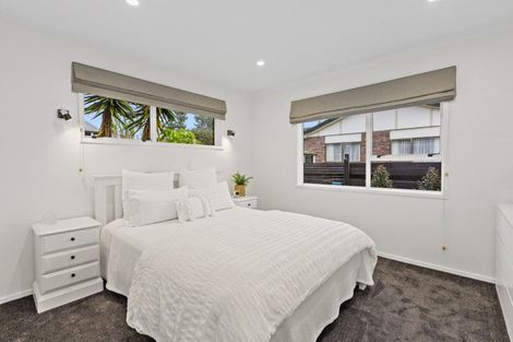 Photo of property in 3/444 Hibiscus Coast Highway, Orewa, 0931