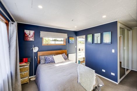 Photo of property in 14 Given Street, Havelock North, 4130