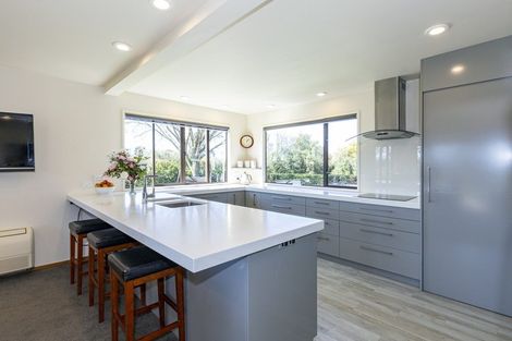 Photo of property in 145 Keane Road, Levels Valley, Timaru, 7974