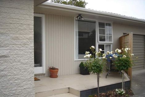 Photo of property in 1/42 Prossers Road, Saint Martins, Christchurch, 8022