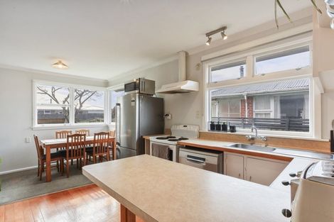 Photo of property in 129 Blackett Street, Rangiora, 7400