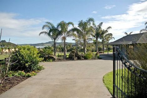 Photo of property in 92a Edmonds Road, Kerikeri, 0293