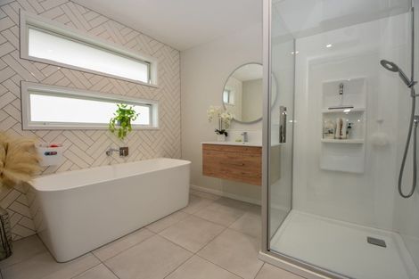 Photo of property in 15 Plimsoll Street, Carterton, 5713