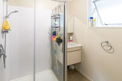 Photo of property in 11 Farrar Street, Heidelberg, Invercargill, 9812