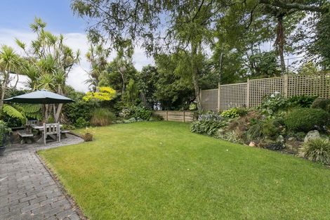 Photo of property in 146a Karori Road, Karori, Wellington, 6012