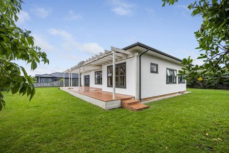 Photo of property in 127 Wharerangi Road, Greenmeadows, Napier, 4112