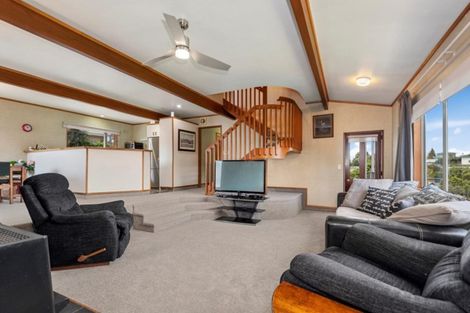 Photo of property in 158 Darraghs Road, Brookfield, Tauranga, 3110
