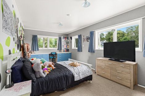 Photo of property in 19 Kasper Street, Warkworth, 0910