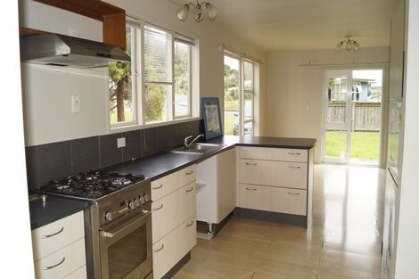 Photo of property in 48a Tahuna Road, Paihia, 0200