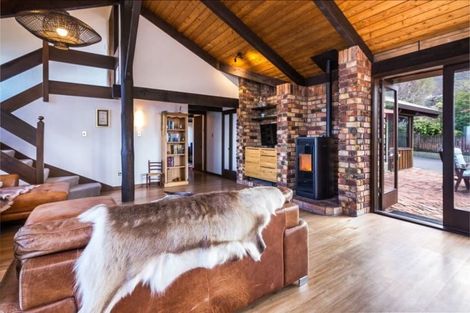 Photo of property in 12 Ewing Grove, Acacia Bay, Taupo, 3330