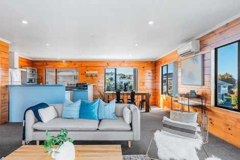 Photo of property in 37 Norman Smith Street, Nukuhau, Taupo, 3330