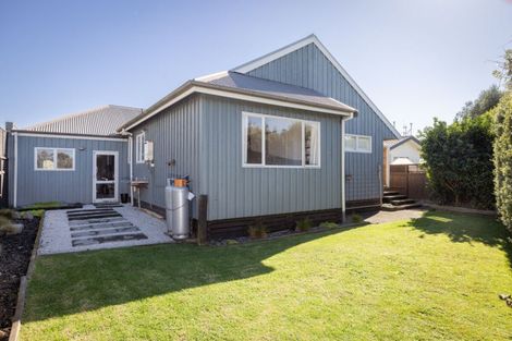 Photo of property in 32 Webb Place, Papamoa Beach, Papamoa, 3118