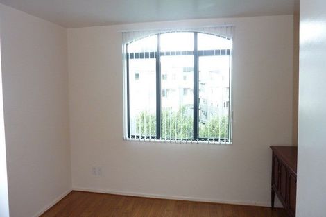 Photo of property in 54/17 Lyon Avenue, Mount Albert, Auckland, 1025