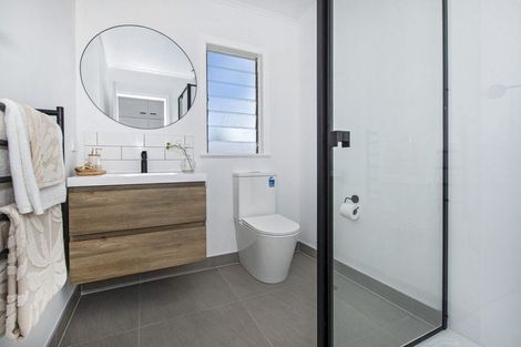 Photo of property in 29 Clark Road, Te Kamo, Whangarei, 0112