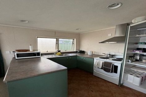 Photo of property in 166 Dickson Road, Papamoa Beach, Papamoa, 3118