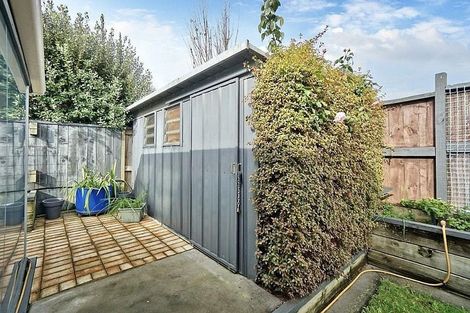 Photo of property in 8b Mcbeth Drive, Te Puke, 3119