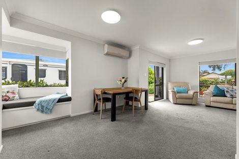 Photo of property in 100a Pacific View Road, Papamoa Beach, Papamoa, 3118