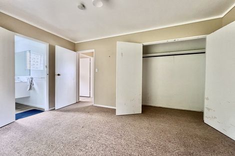 Photo of property in 2/51 Rajkot Terrace, Broadmeadows, Wellington, 6035