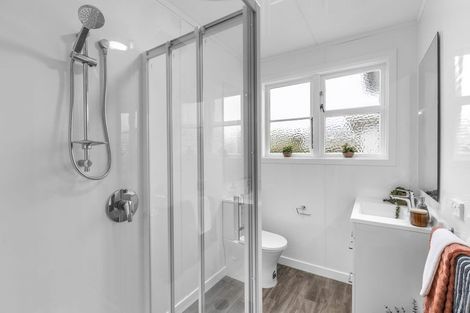 Photo of property in 121-123 Metzger Street, Heidelberg, Invercargill, 9812