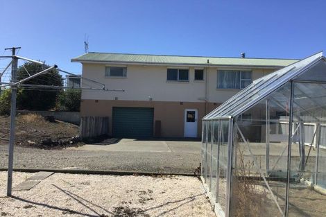 Photo of property in 7 Cameron Street, Waimate, 7924