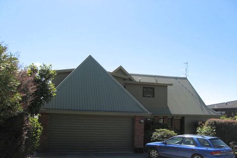 Photo of property in 20 Avonbank Place, Marybank, Nelson, 7010