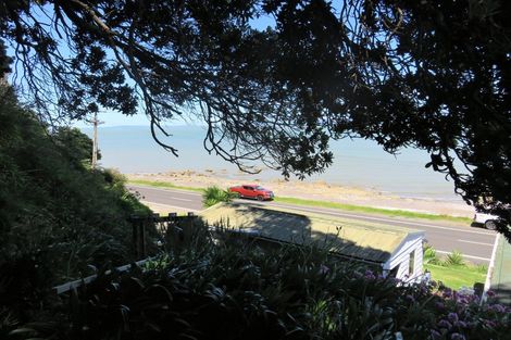 Photo of property in 832 Thames Coast Sh25 Road, Tapu, Thames, 3575