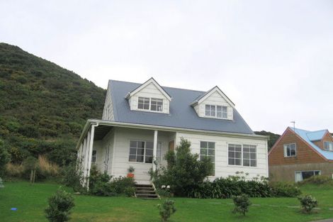 Photo of property in 33 Jaunpur Crescent, Broadmeadows, Wellington, 6035