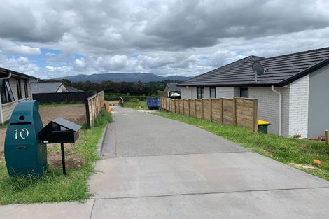 Photo of property in 12 Ridge Drive, Omokoroa, 3114
