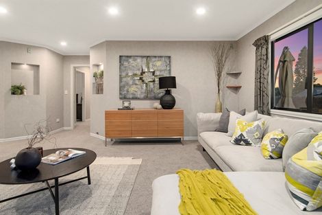 Photo of property in 9 Edwin Grove, Bethlehem, Tauranga, 3110