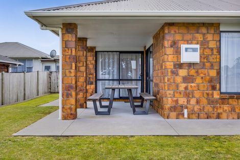 Photo of property in 35 Atkinson Street, Normanby, Hawera, 4614