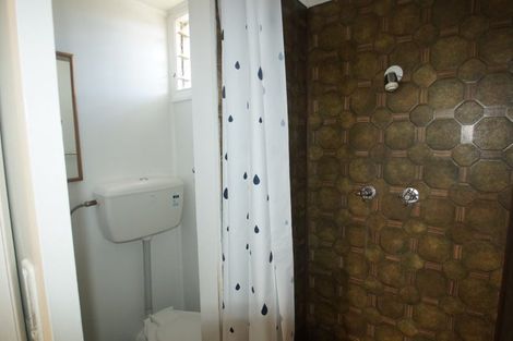 Photo of property in 199a England Street, Linwood, Christchurch, 8011