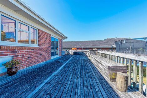 Photo of property in 277 Hobsonville Road, Hobsonville, Auckland, 0618