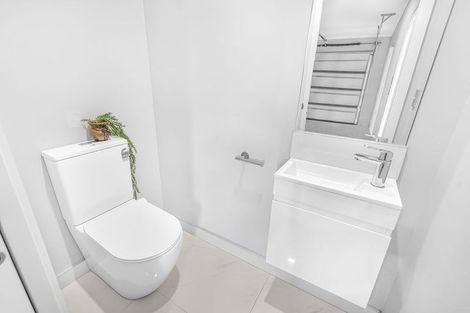 Photo of property in 9/15 Onukutara Place, Huntington, Hamilton, 3281