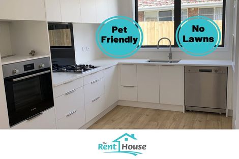 Photo of property in 29b Patons Road, Howick, Auckland, 2014